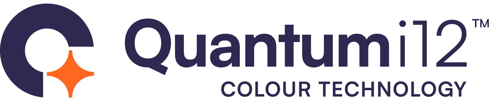 Quantum Logo